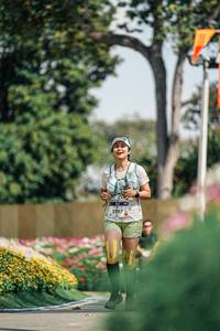 BIB: 
                            <button type="button" onclick="openModal(25971919)" class="btn btn-primary btn-sm float-right btn-popup" data-toggle="modal" data-target=".modal-high-quality">
                        <i class="fas fa-shopping-cart"></i> Add to Cart
                    </button>
                                            <button type="button" onclick="isThisMe(25971919, true)" class="btn btn-success btn-sm float-right btn-popup btn-isme hidden" data-toggle="tooltip" data-placement="bottom" title="นี่คือรูปของคุณใช่ไหม คลิกที่นี่เพื่อเอาเข้าอัลบั้ม">
                        <i class="fas fa-plus"></i> Add to album
                    </button>
                    <button type="button" onclick="isThisMe(25971919, false)" class="btn btn-warning btn-sm float-right btn-popup btn-isnotme hidden">
                        <i class="fas fa-ban"></i> Remove from album
                    </button>